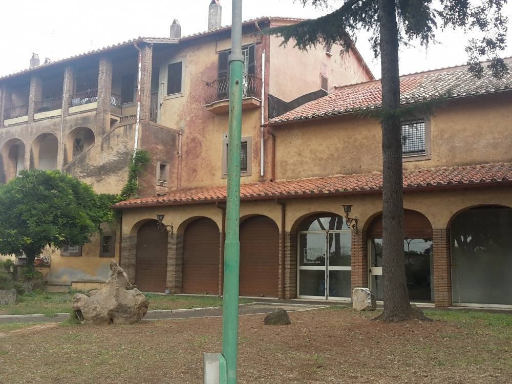 House in Corcolle - San Vittorino, Gallicano nel Lazio, Italy 2 - 16605865