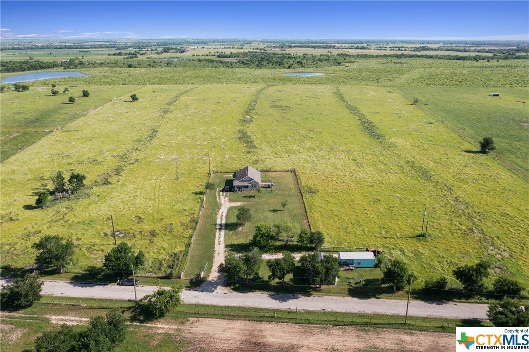 House in Thorndale, Texas, United States 2 - 16584368