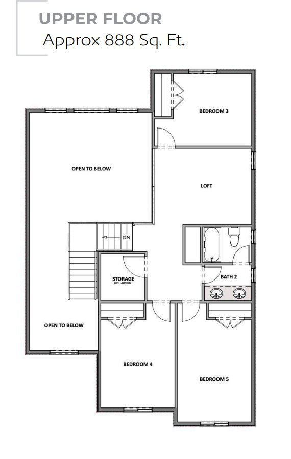House in Spanish Fork, Utah, United States 4 - 16594364