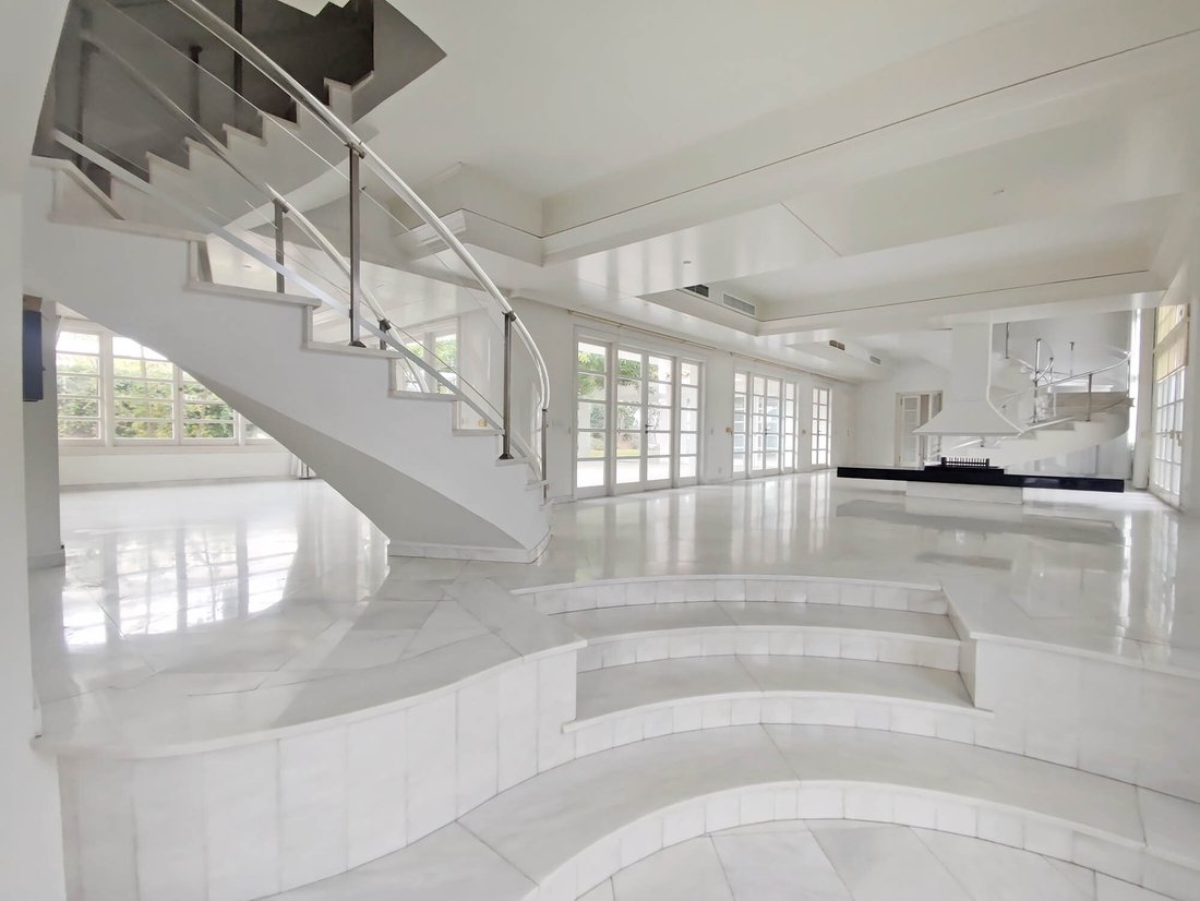 House in Nicosia, Nicosia, Cyprus 4 - 15499022