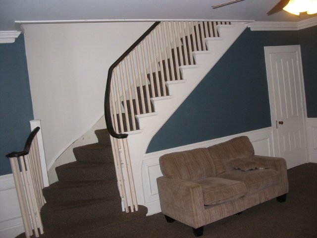 House in Barrington Hills, Illinois, United States 5 - 16587793