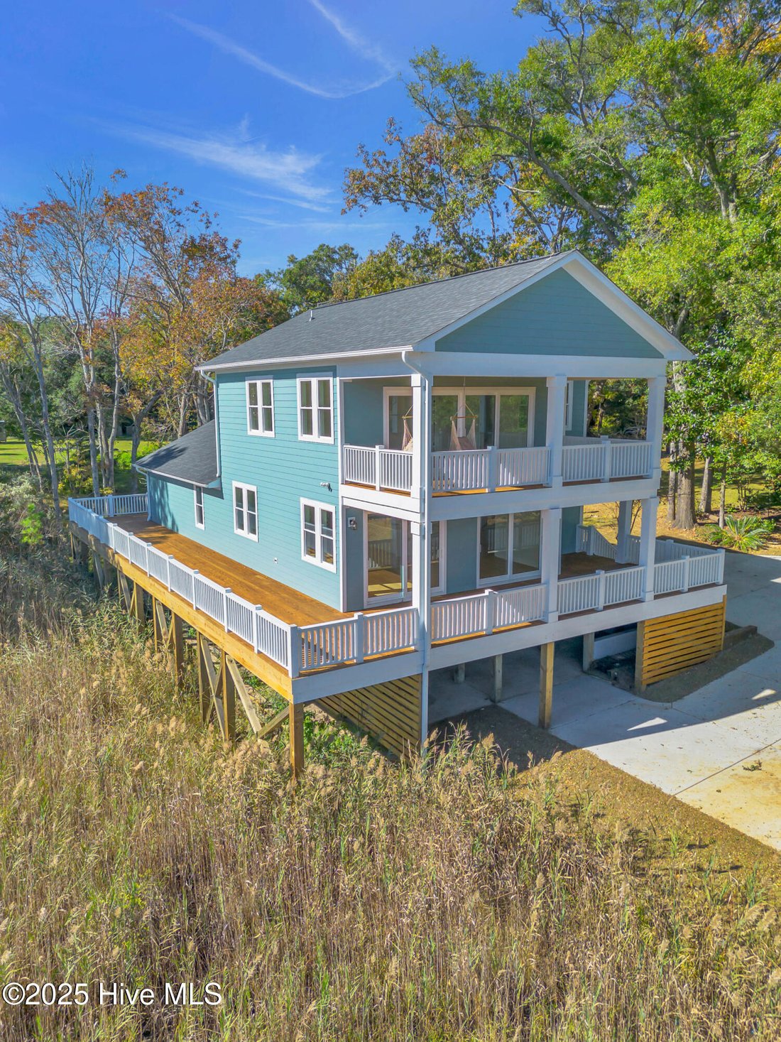 House in Porters Neck, North Carolina, United States 5 - 16582989