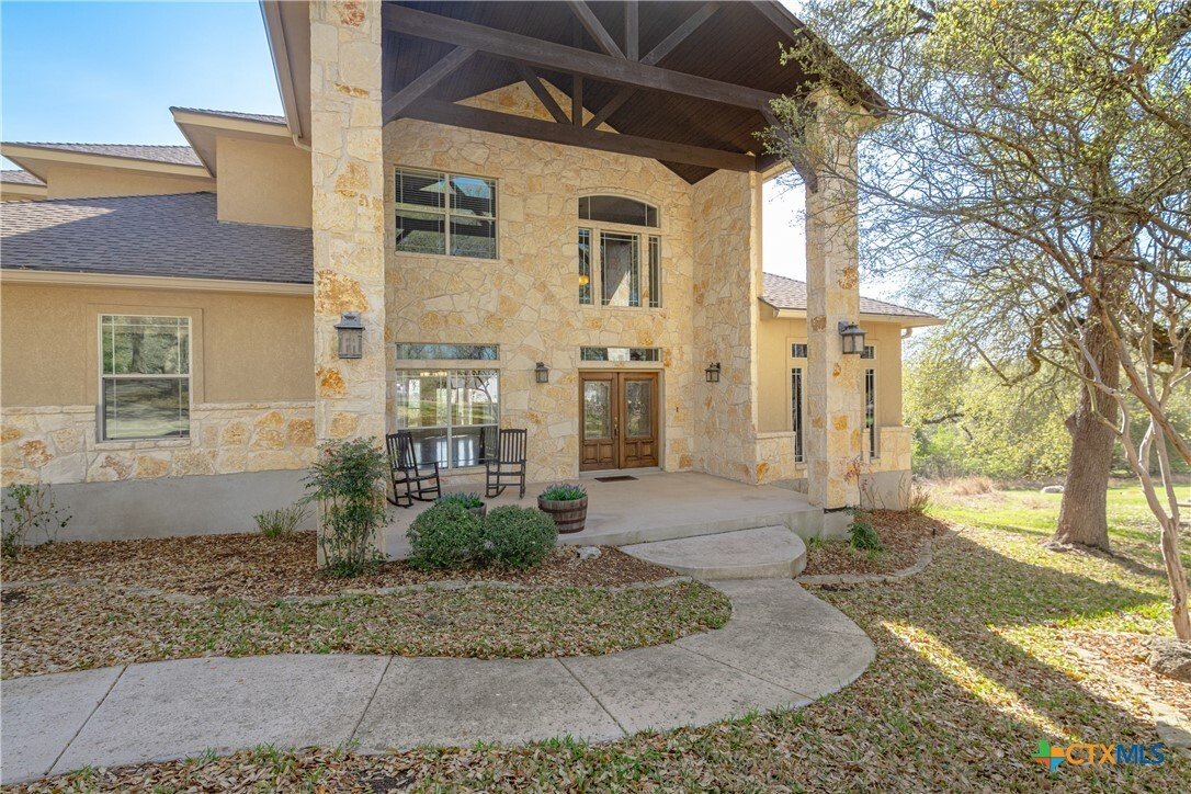 House in New Braunfels, Texas, United States 2 - 16584748