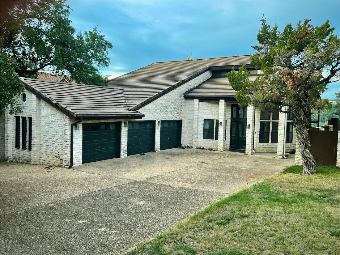 House in Austin, Texas, United States 2 - 16589624