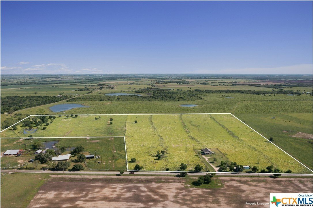 House in Thorndale, Texas, United States 5 - 16584368