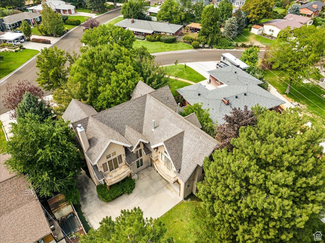 House in South Salt Lake, Utah, United States 3 - 16593406