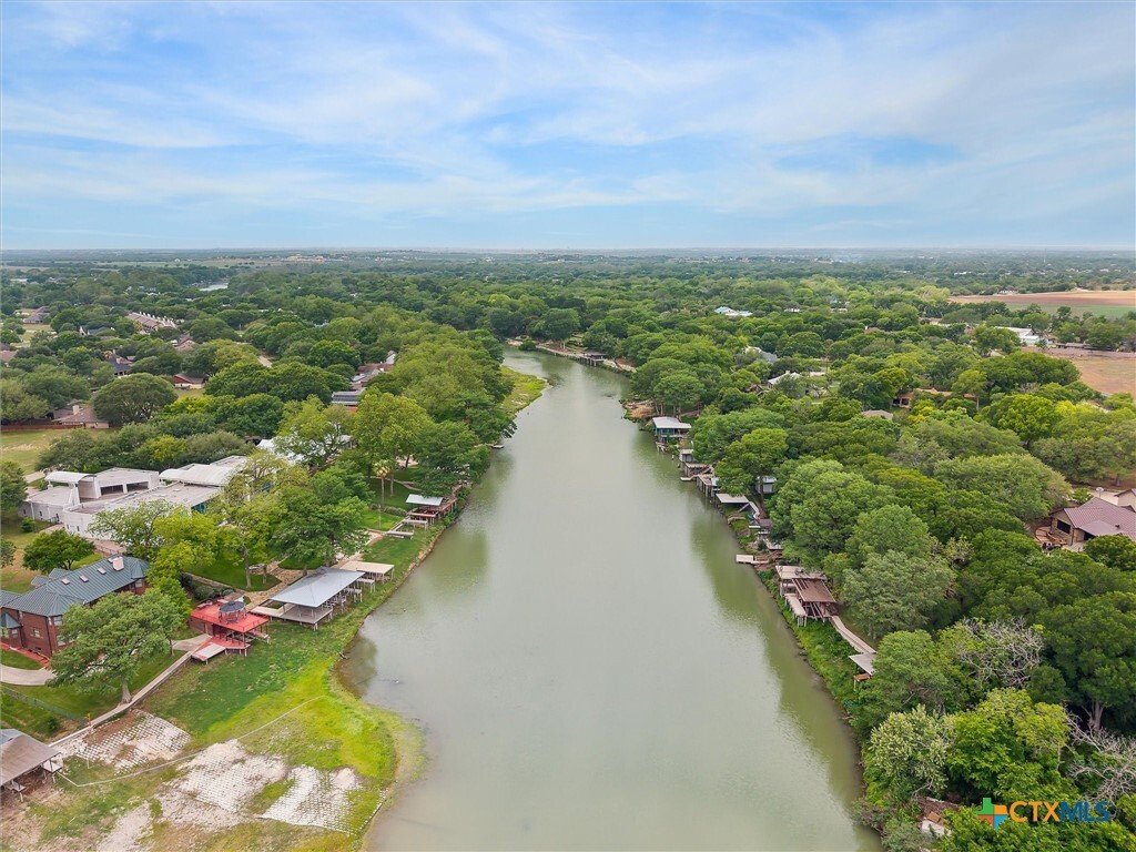 House in McQueeney, Texas, United States 4 - 16584699