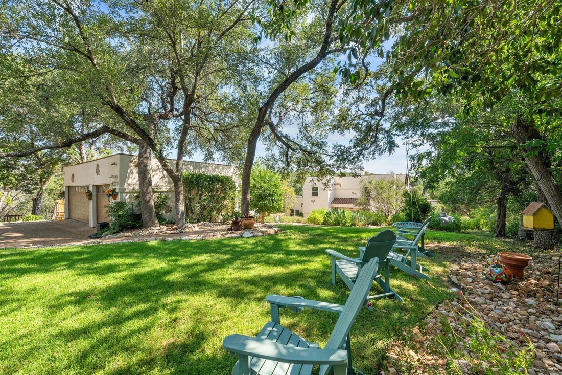 House in Austin, Texas, United States 3 - 16590157