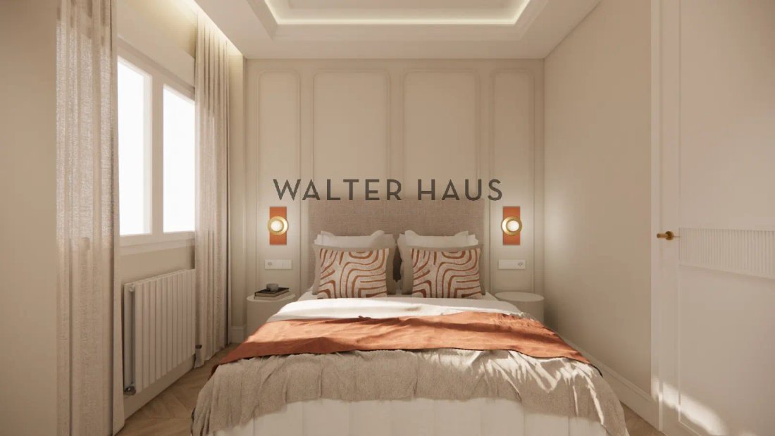 Apartment in Centro, Madrid, Spain 4 - 16032762