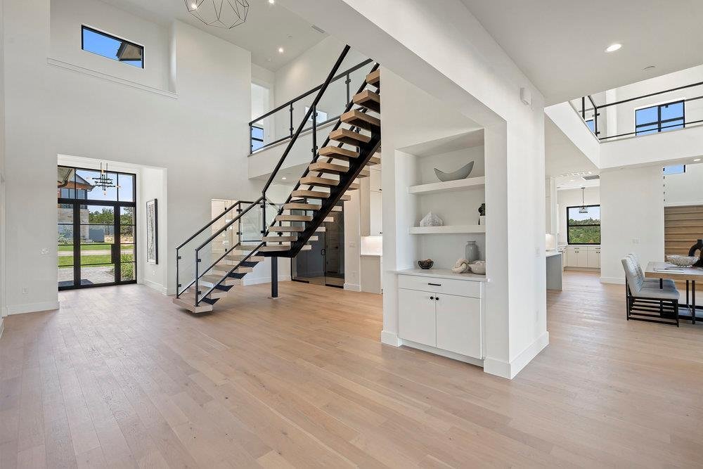 House in Austin, Texas, United States 5 - 16589543