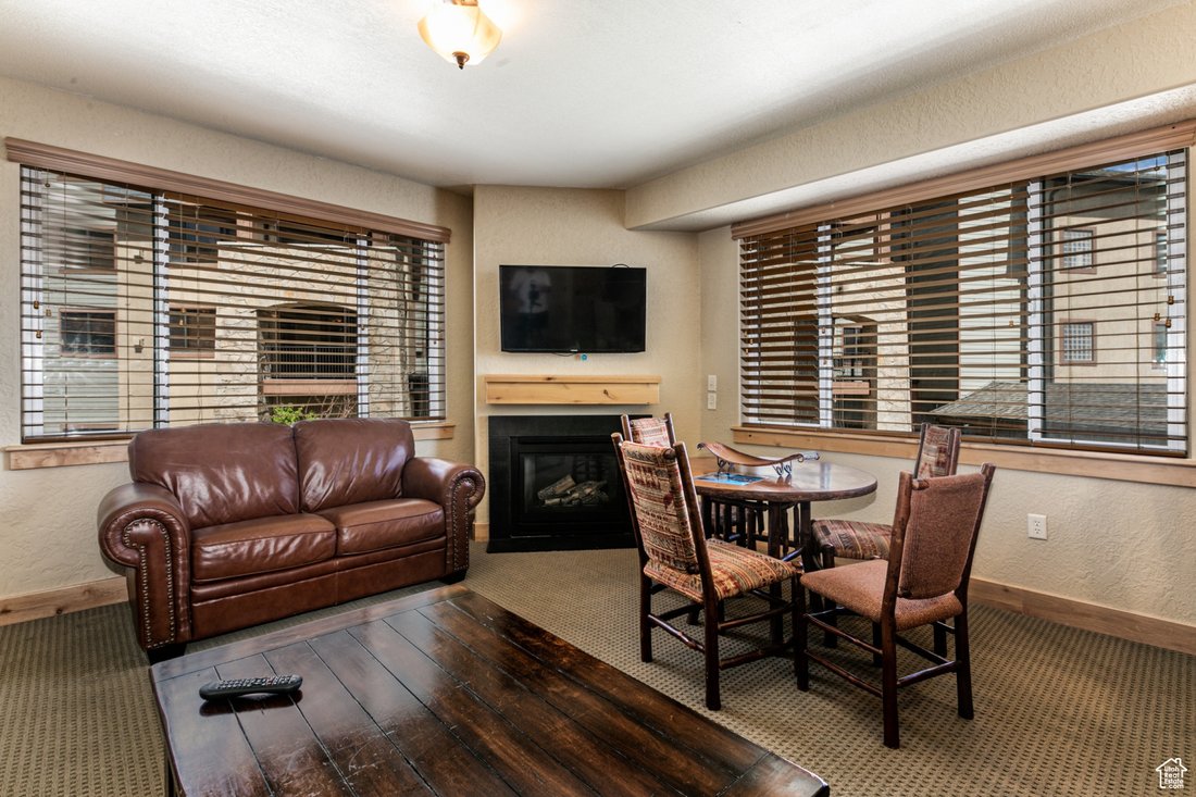 Condo in Park City, Utah, United States 5 - 16593566