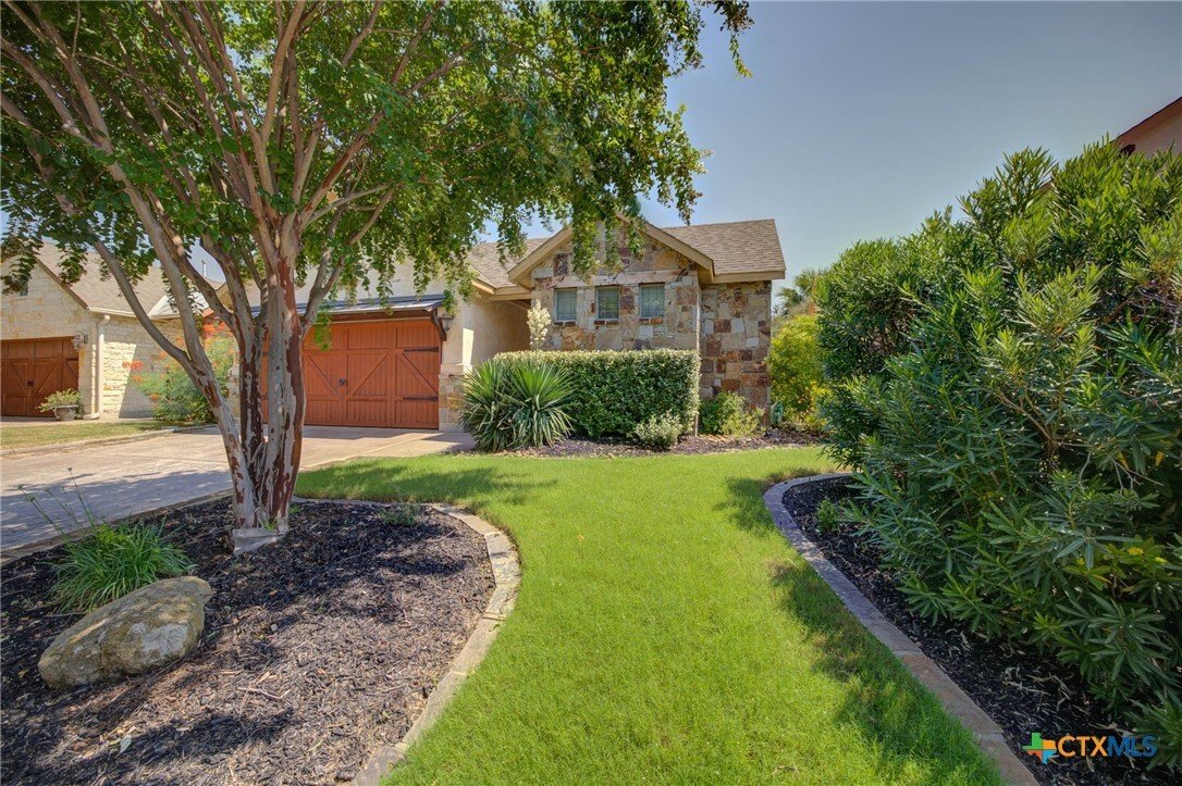 House in New Braunfels, Texas, United States 1 - 16584517