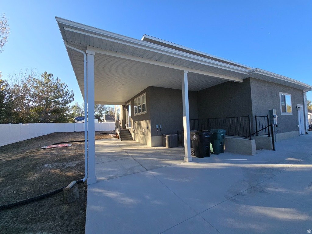 House in South Salt Lake, Utah, United States 5 - 16594061