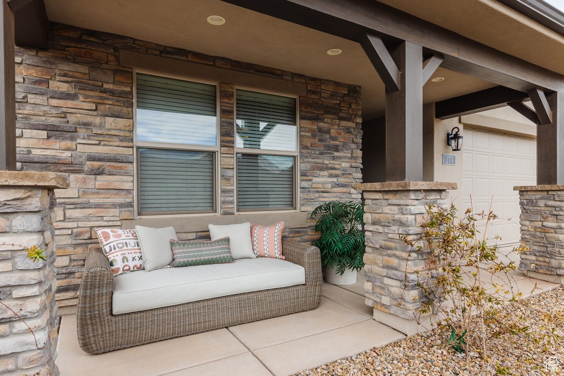 House in Washington, Utah, United States 2 - 16595810