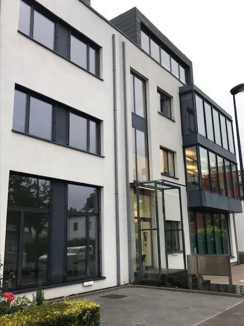 Estate in Luxembourg, Luxembourg District, Luxembourg 5 - 14170854