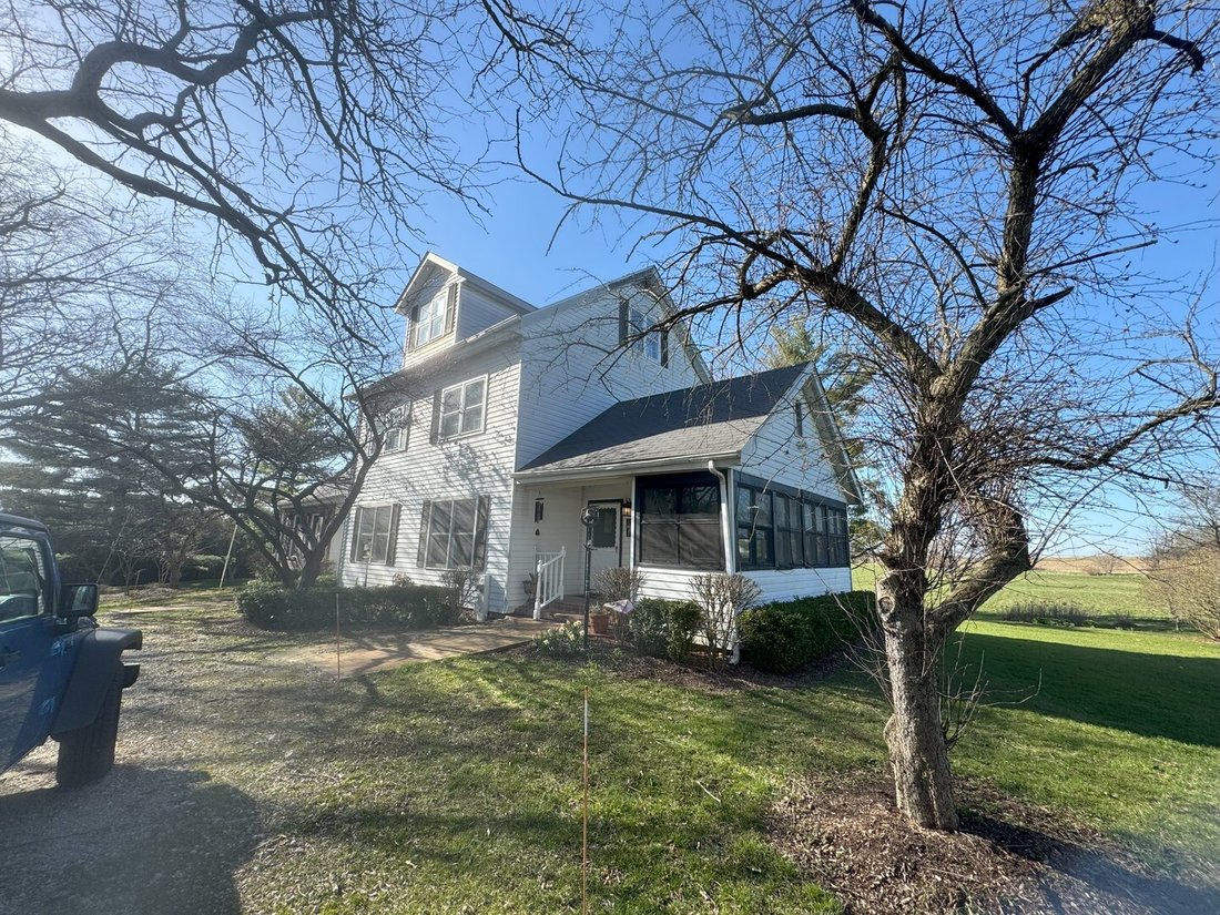 House in Pingree Grove, Illinois, United States 2 - 16588242