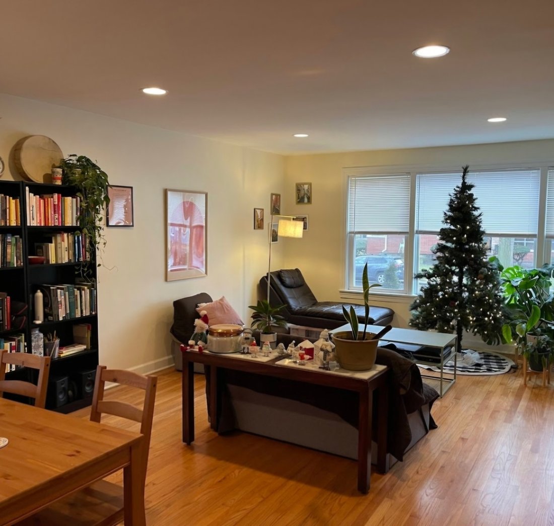 Evanston, Illinois, United States 4 - 16587697
