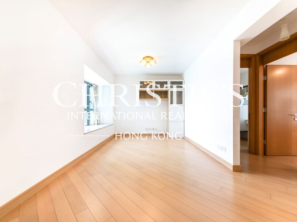 Apartment in Hong Kong, Hong Kong 2 - 16604640