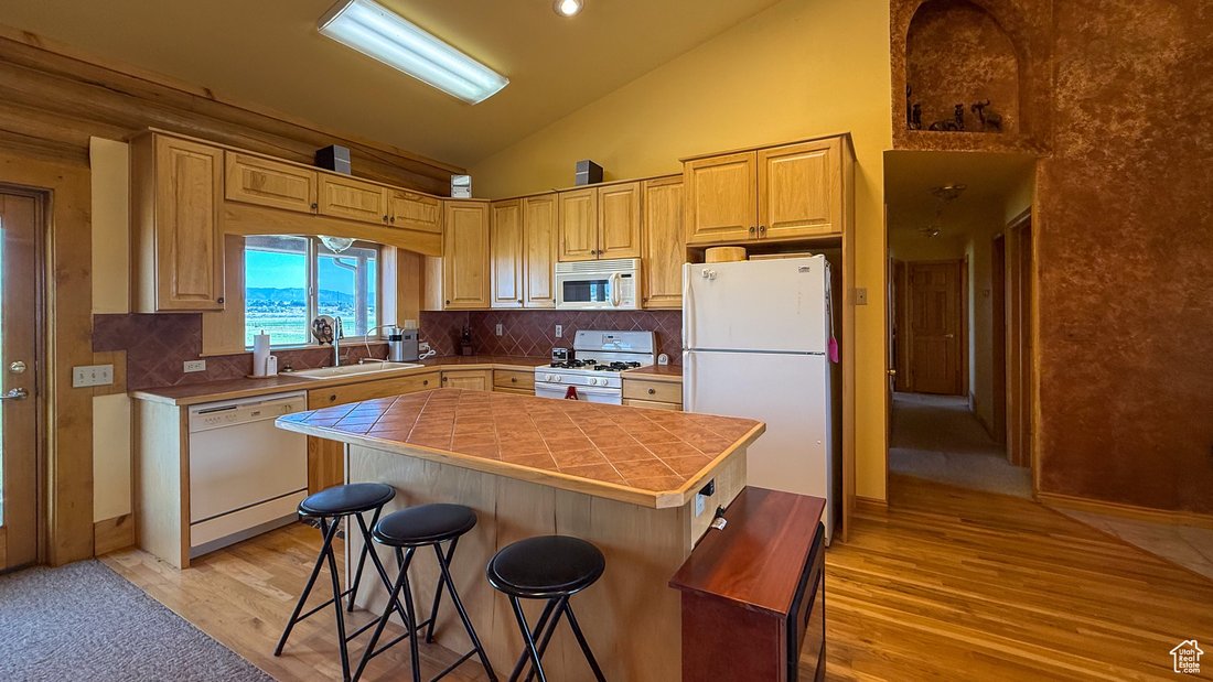 House in Wellington, Utah, United States 4 - 16591430