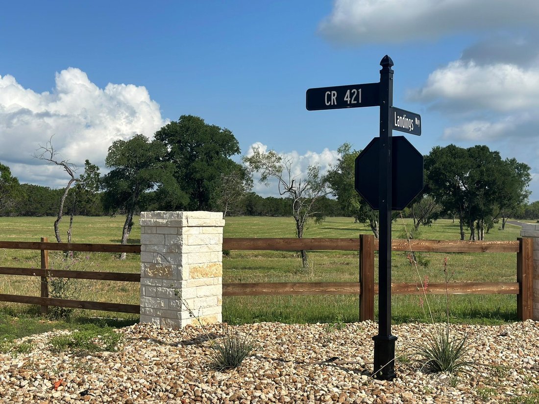 House in Spicewood, Texas, United States 4 - 16590223