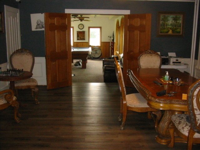 House in Barrington Hills, Illinois, United States 4 - 16587793