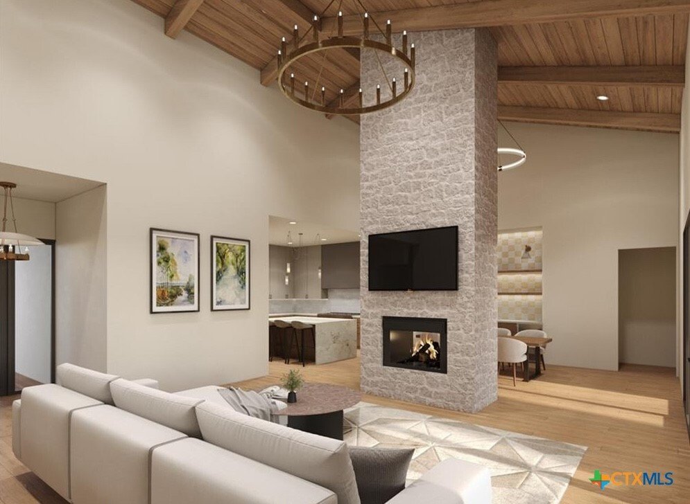 House in Moody, Texas, United States 3 - 16584674