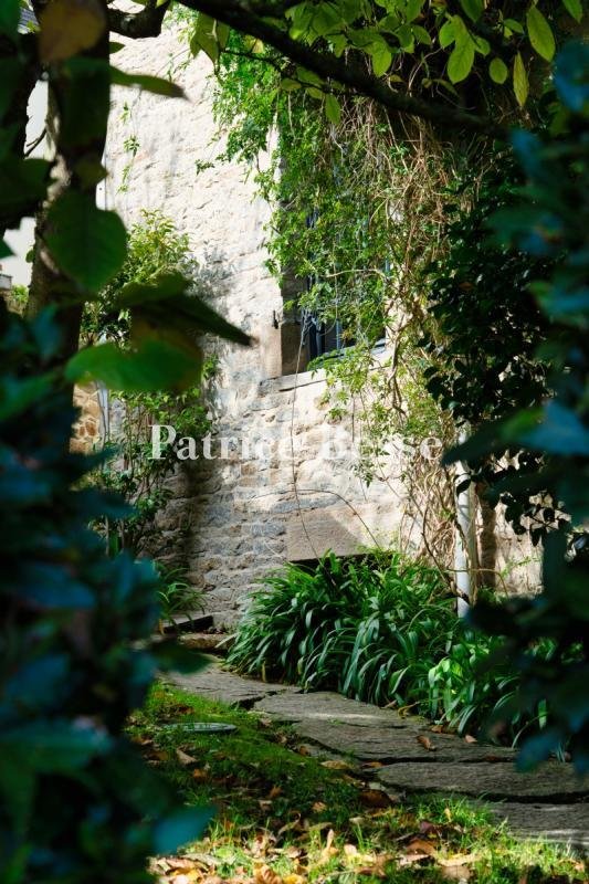 House in Centre Ville, Douarnenez, France 3 - 16585754