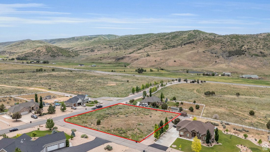 House in Fairview, Utah, United States 5 - 16592383