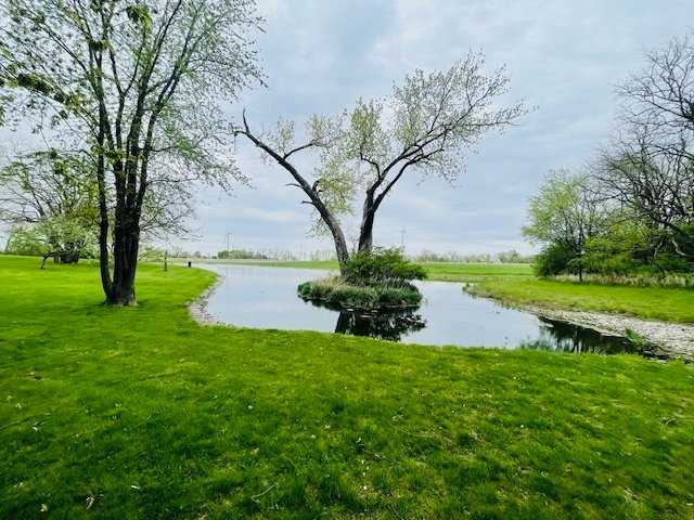 House in Ransom, Illinois, United States 5 - 16587990