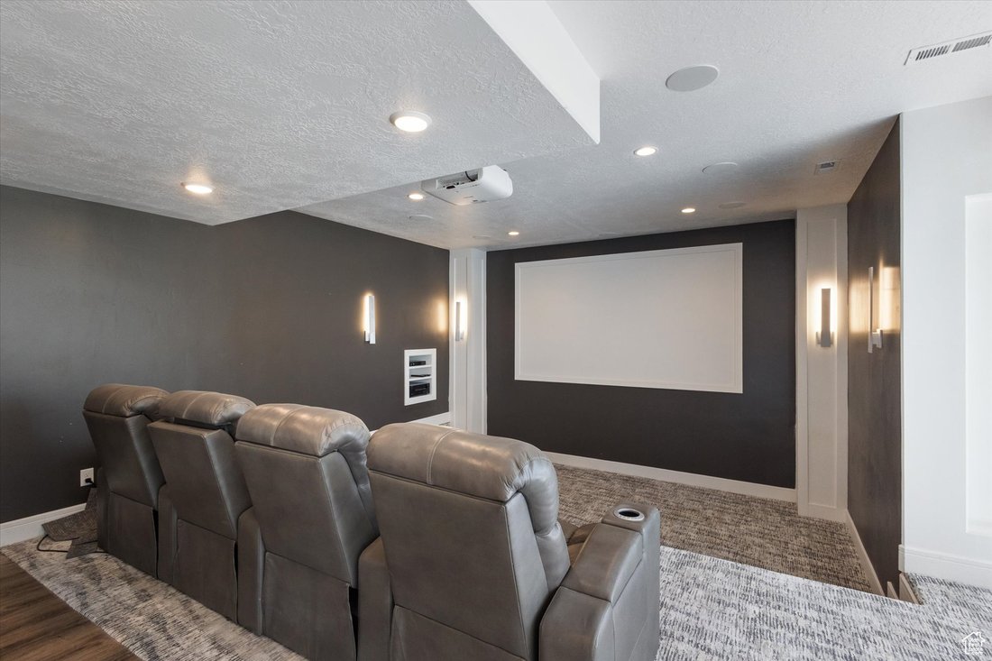 House in Mapleton, Utah, United States 5 - 16592699