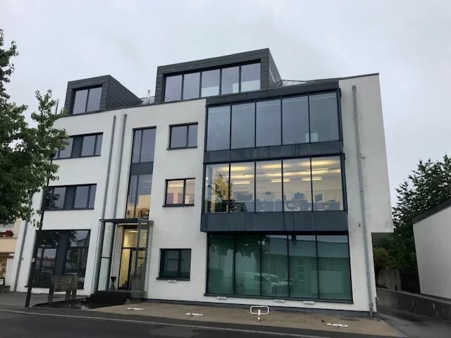 Estate in Luxembourg, Luxembourg District, Luxembourg 2 - 14170854