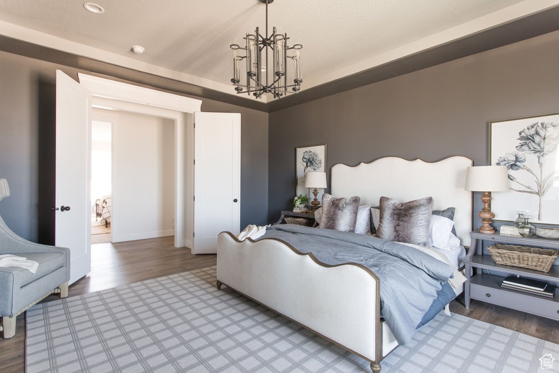 House in Orem, Utah, United States 3 - 16592362