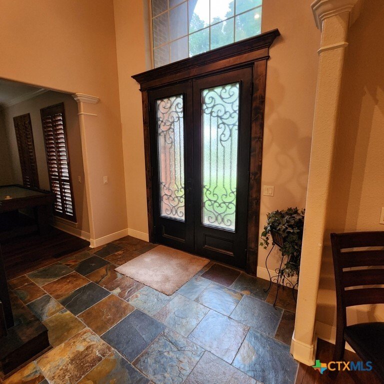 House in Bee Cave, Texas, United States 2 - 16584858