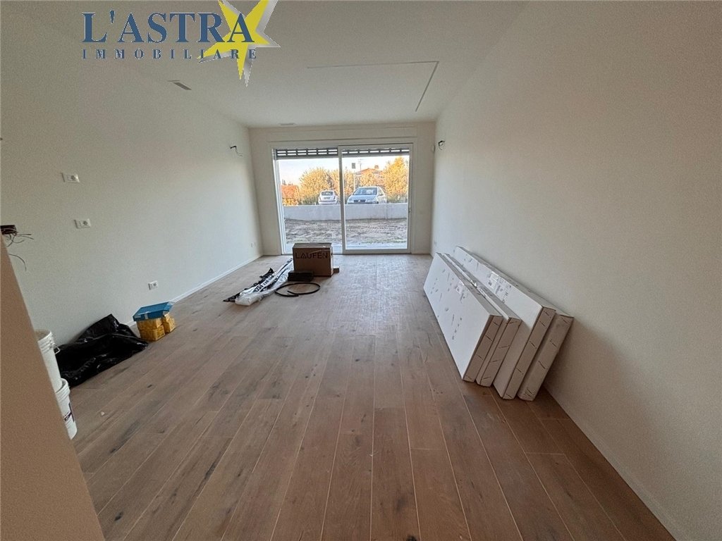Apartment in Casellina, Scandicci, Tuscany 3 - 15908819