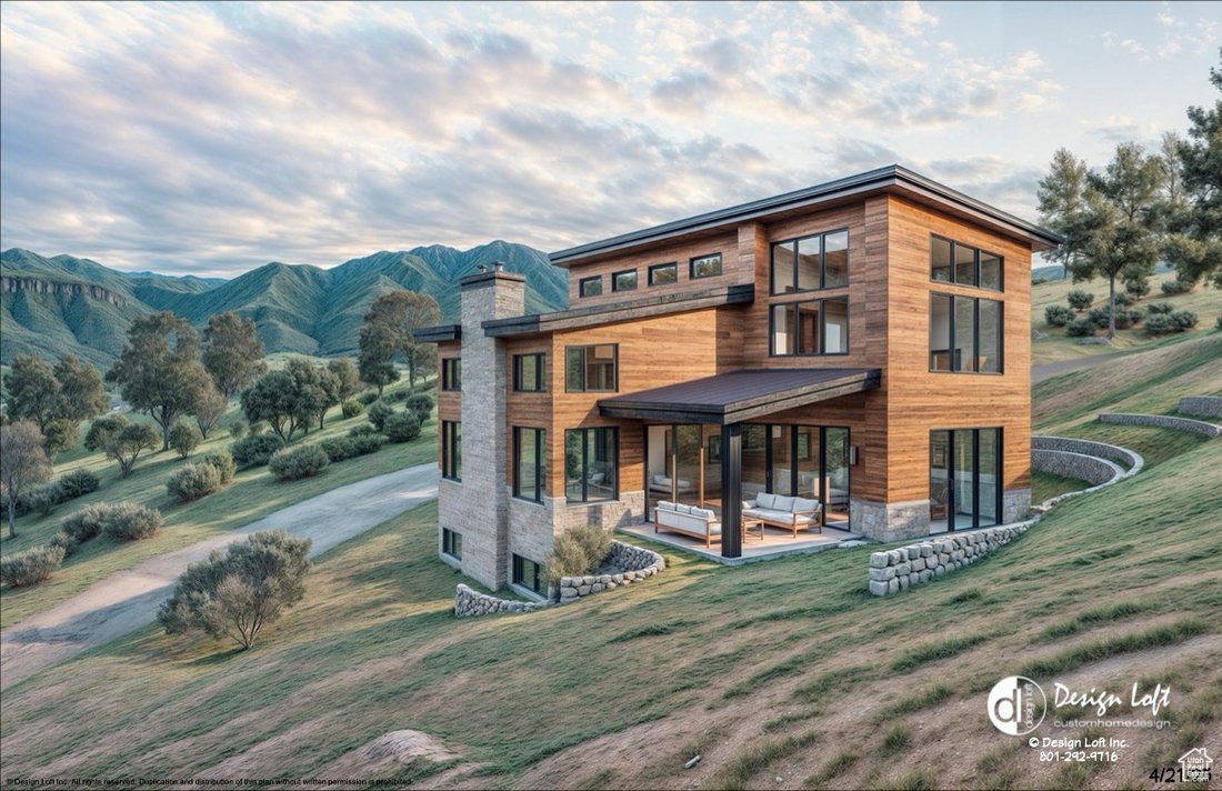 House in Sandy, Utah, United States 2 - 16593373