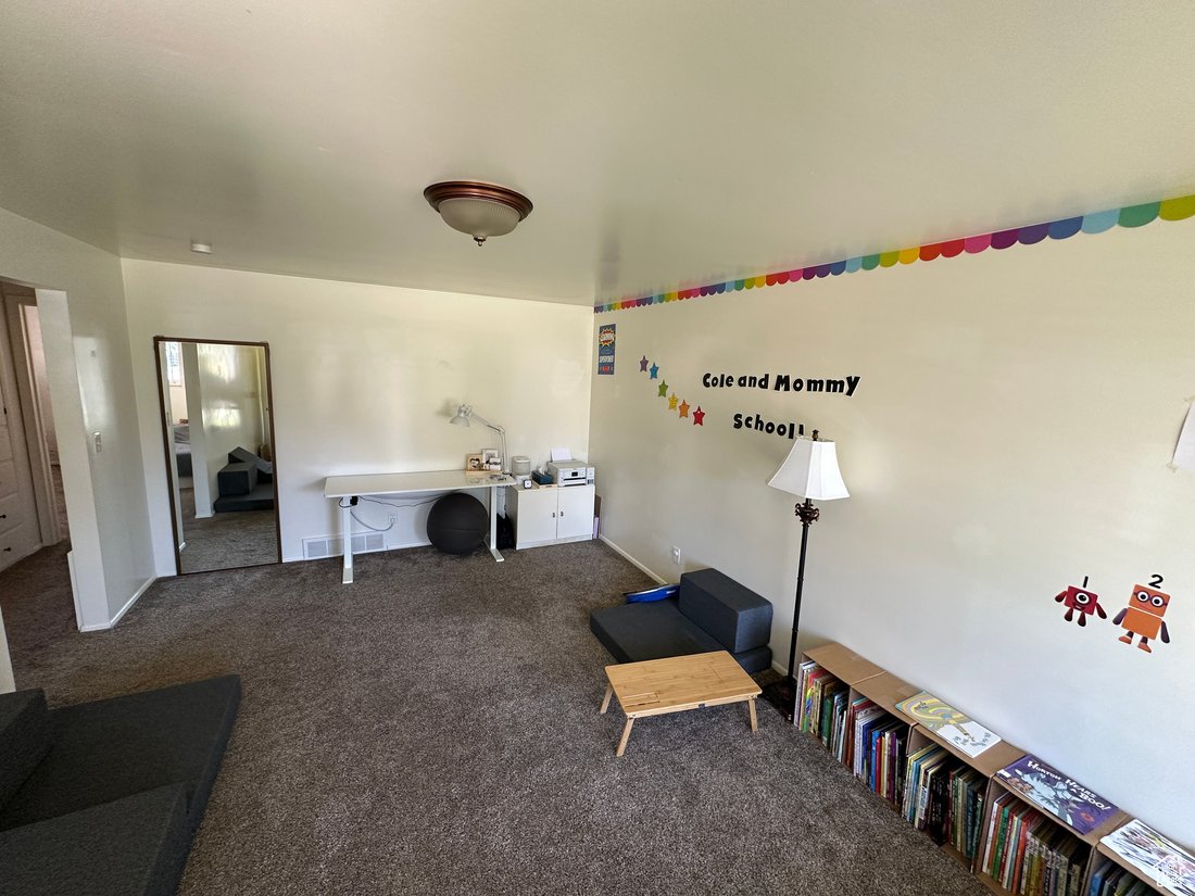House in Salt Lake City, Utah, United States 3 - 16594328