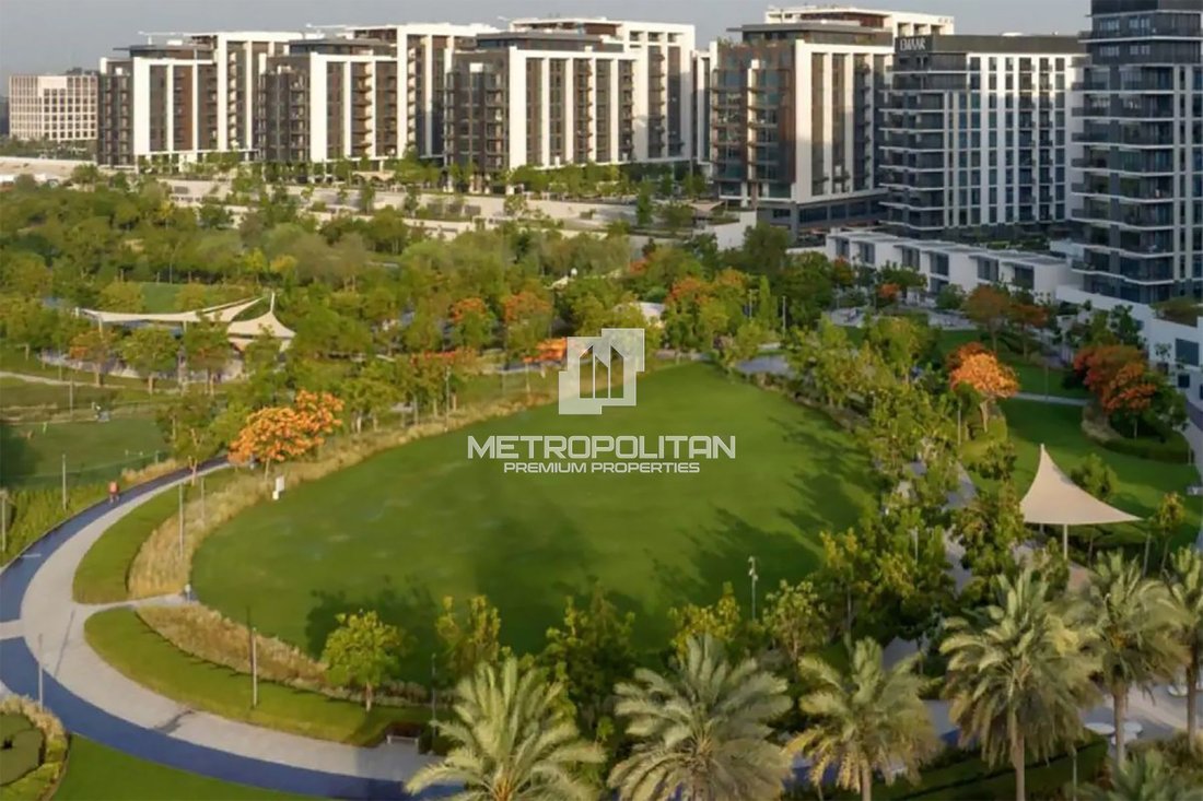 Apartment in Mirdif, Dubai, United Arab Emirates 5 - 16599134