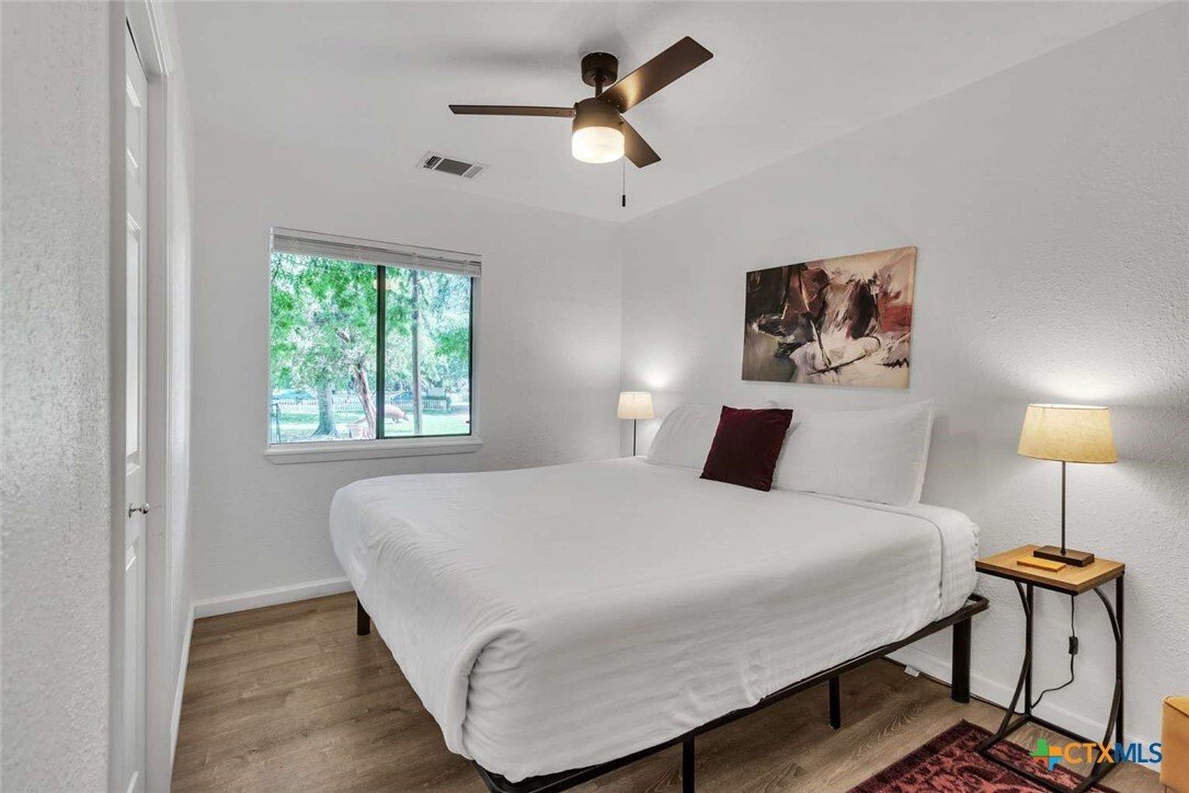 House in Wimberley, Texas, United States 4 - 16584718
