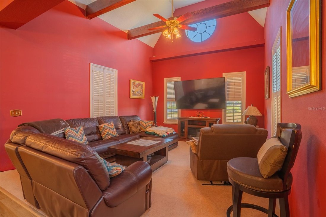 House in Lakeland, Florida, United States 3 - 16549411