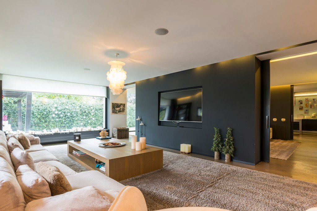 House in La Moraleja, Alcobendas, Comunidad de Madrid 2 - 16583569