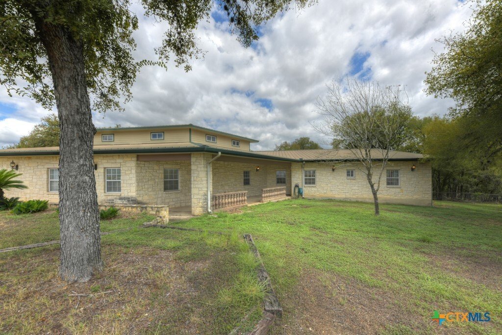 House in New Braunfels, Texas, United States 5 - 16584595