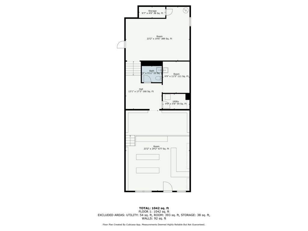 House in Provo, Utah, United States 3 - 16592265