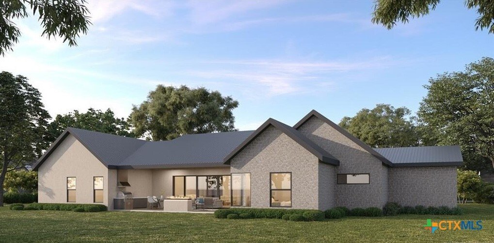 House in Moody, Texas, United States 2 - 16584674