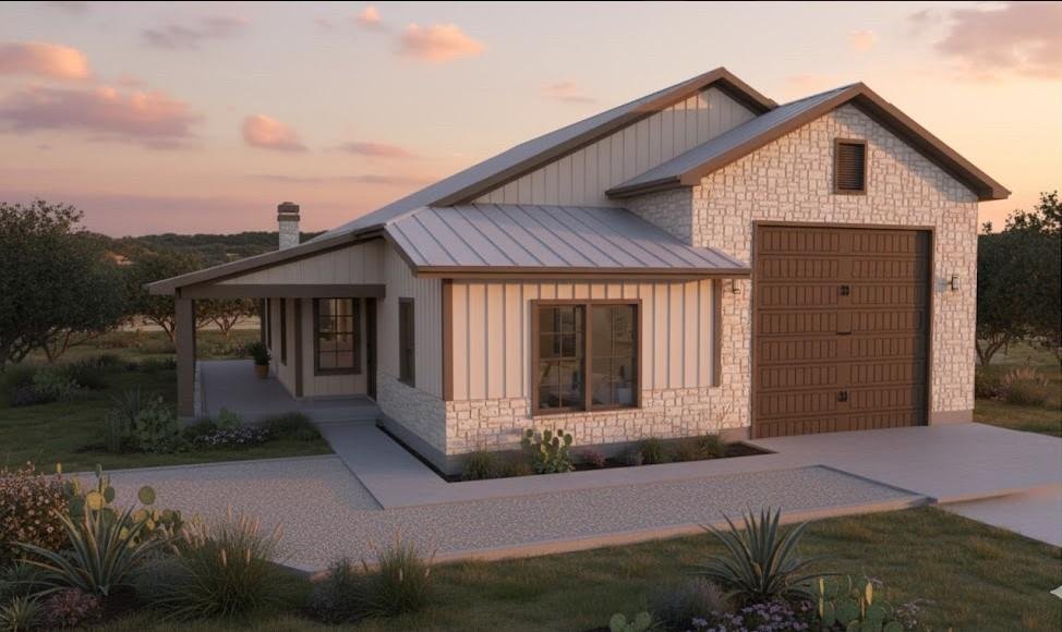 House in Boerne, Texas, United States 1 - 16582716