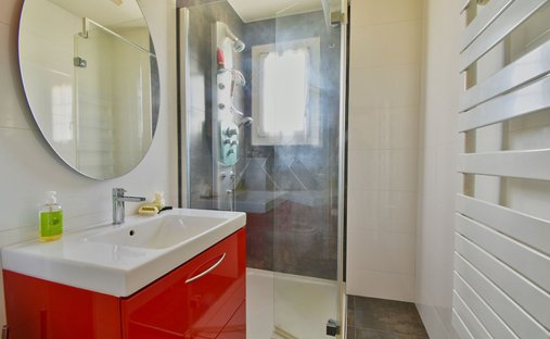 For Sale Waterfront Estate On 3 Hectares Finistère