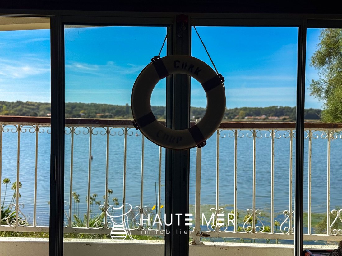 House in Gare-Saint Michel, Les Sables-d'Olonne, France 4 - 16584087