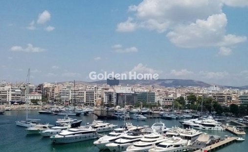 Apartamento en 2nd District of Piraeus, Piraeus, Grecia 1