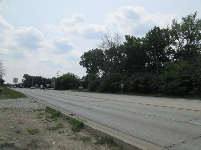 Land in Palatine, Illinois, United States 4 - 16576981