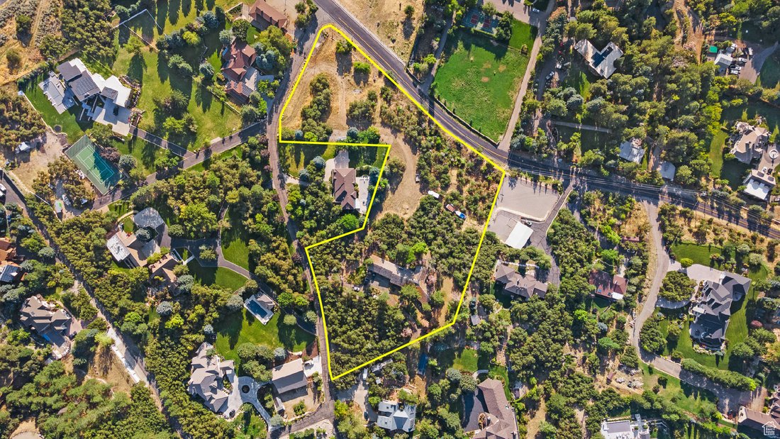 House in Sandy, Utah, United States 3 - 16592677