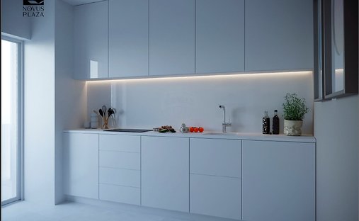 Appartement à Gloria et Vera Cruz, Aveiro, Portugal 1